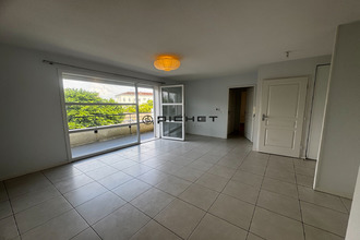 achat appartement villenave-d-ornon 33140