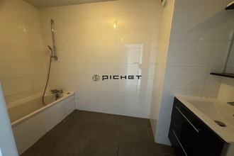 achat appartement villenave-d-ornon 33140