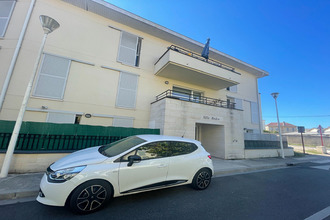 achat appartement villenave-d-ornon 33140