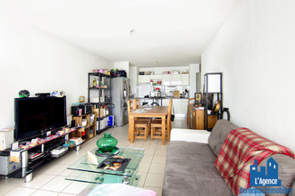 achat appartement villenave-d-ornon 33140