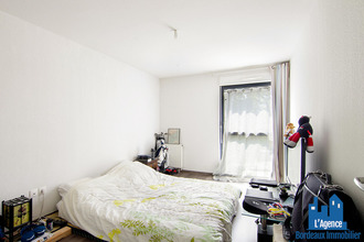 achat appartement villenave-d-ornon 33140