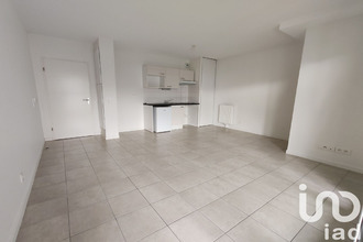 achat appartement villenave-d-ornon 33140