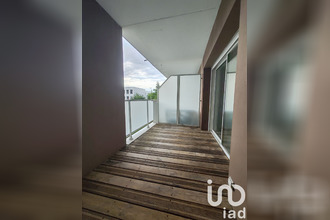 achat appartement villenave-d-ornon 33140