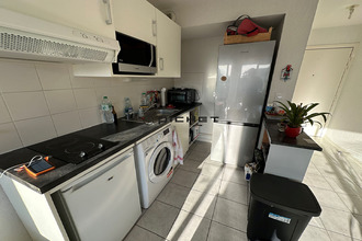 achat appartement villenave-d-ornon 33140