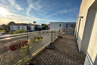 achat appartement villenave-d-ornon 33140