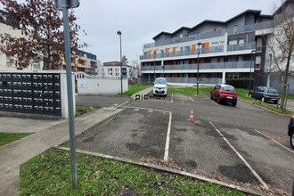 achat appartement villenave-d-ornon 33140
