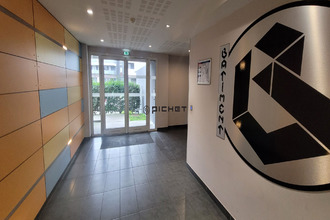 achat appartement villenave-d-ornon 33140