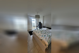 achat appartement villenave-d-ornon 33140