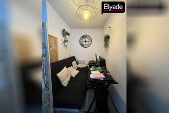 achat appartement villenave-d-ornon 33140