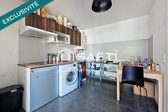 achat appartement villenave-d-ornon 33140