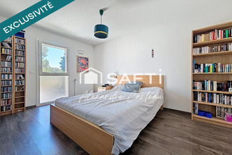 achat appartement villenave-d-ornon 33140