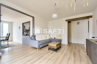 achat appartement villenave-d-ornon 33140