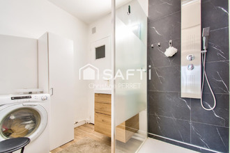 achat appartement villenave-d-ornon 33140