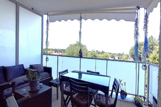 achat appartement villenave-d-ornon 33140