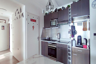 achat appartement villenave-d-ornon 33140