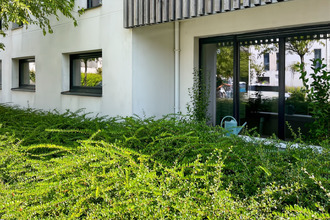 achat appartement villenave-d-ornon 33140