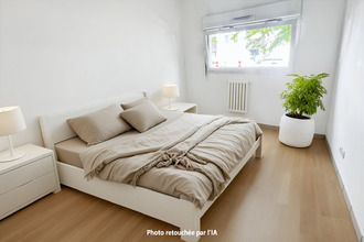 achat appartement villenave-d-ornon 33140