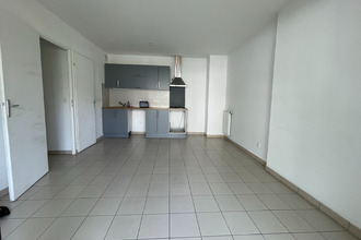 achat appartement villenave-d-ornon 33140