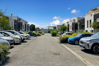 achat appartement villenave-d-ornon 33140