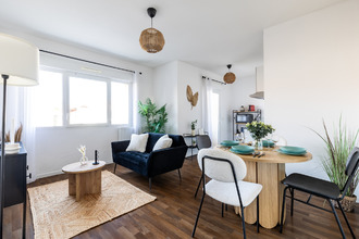 achat appartement villenave-d-ornon 33140