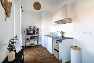 achat appartement villenave-d-ornon 33140