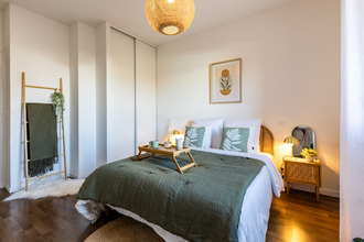 achat appartement villenave-d-ornon 33140