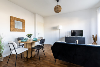 achat appartement villenave-d-ornon 33140