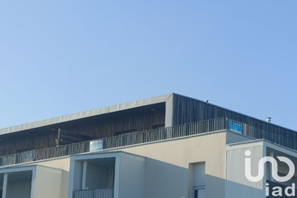achat appartement villenave-d-ornon 33140