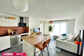 achat appartement villenave-d-ornon 33140