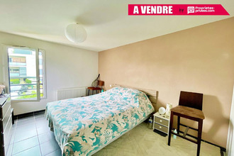 achat appartement villenave-d-ornon 33140
