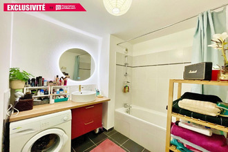 achat appartement villenave-d-ornon 33140