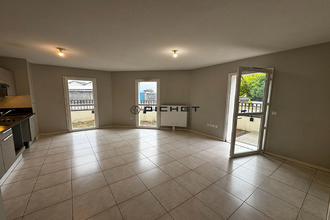 achat appartement villenave-d-ornon 33140