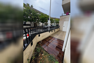 achat appartement villenave-d-ornon 33140