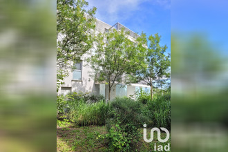 achat appartement villenave-d-ornon 33140