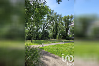 achat appartement villenave-d-ornon 33140