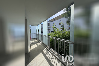 achat appartement villenave-d-ornon 33140