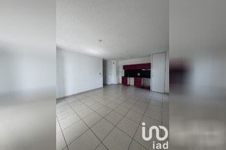 achat appartement villenave-d-ornon 33140