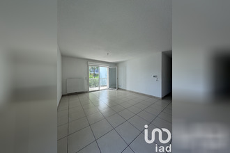 achat appartement villenave-d-ornon 33140