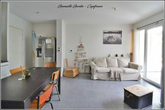 achat appartement villenave-d-ornon 33140