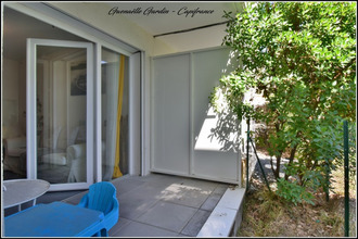 achat appartement villenave-d-ornon 33140