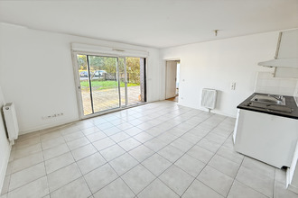 achat appartement villenave-d-ornon 33140