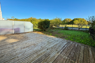 achat appartement villenave-d-ornon 33140