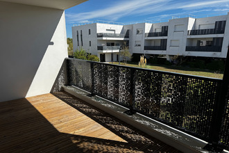 achat appartement villenave-d-ornon 33140