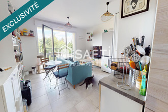 achat appartement villenave-d-ornon 33140