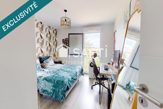 achat appartement villenave-d-ornon 33140