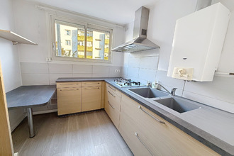 achat appartement villenave-d-ornon 33140