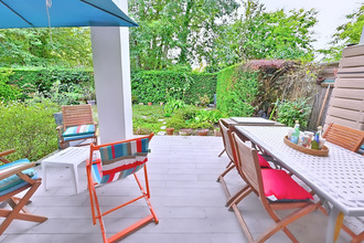 achat appartement villenave-d-ornon 33140