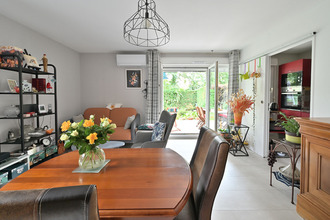 achat appartement villenave-d-ornon 33140