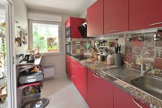 achat appartement villenave-d-ornon 33140