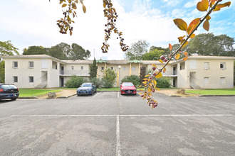 achat appartement villenave-d-ornon 33140